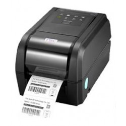 Термотрансферный принтер печати этикеток и штрих-кодов TSC TX300